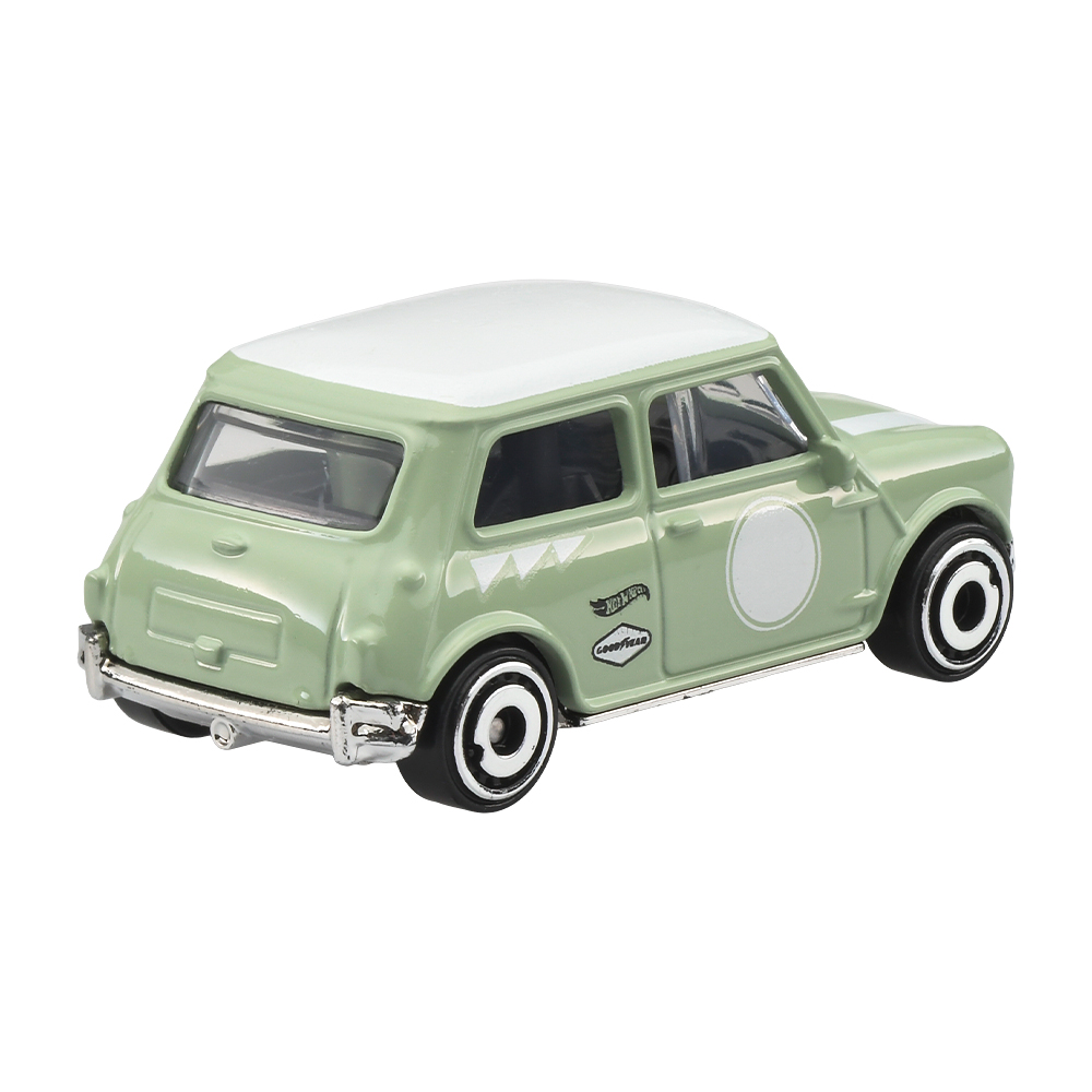 /wp-content/uploads/hot_wheels/JMX34 (3).jpg